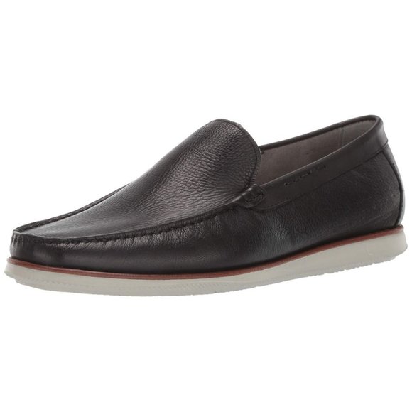 Kenneth Cole New York Cyrus Slip On Loafer - Men main image 4